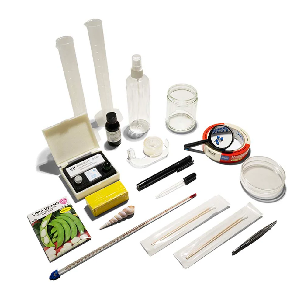 Monarch Full Access Subscribers